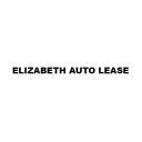 Elizabeth Auto Lease logo